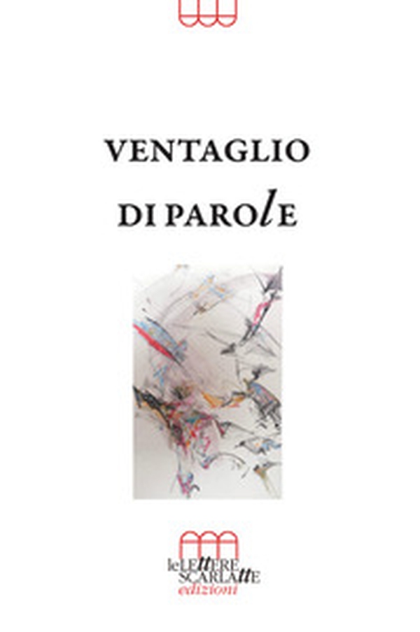 Ventaglio di parole - Librerie.coop Ventaglio di parole - Librerie.coop