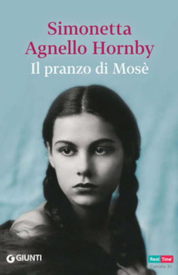 Il pranzo di Mosè - Librerie.coop Il pranzo di Mosè - Librerie.coop