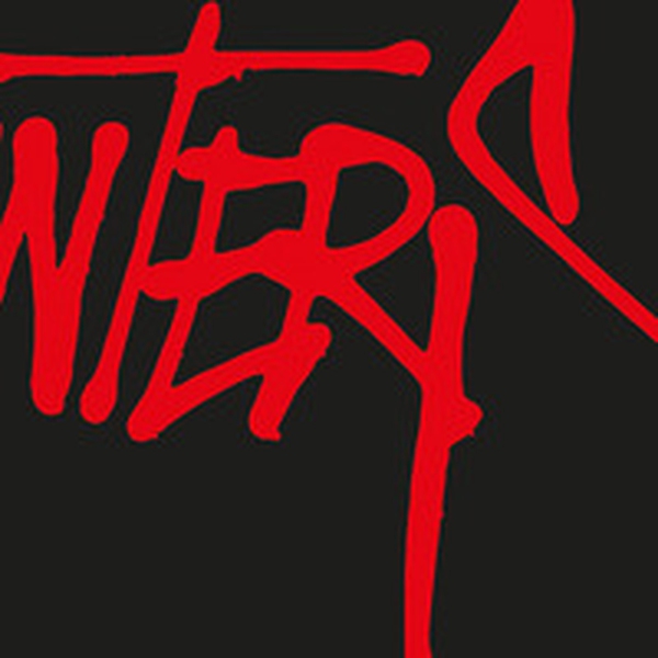 City Hunters. Graffiti jam - Vol. 1 - Librerie.coop City Hunters. Graffiti jam - Vol. 1 - Librerie.coop