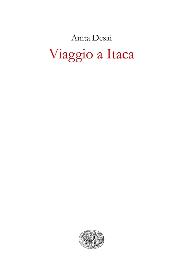 Viaggio a Itaca - Librerie.coop Viaggio a Itaca - Librerie.coop