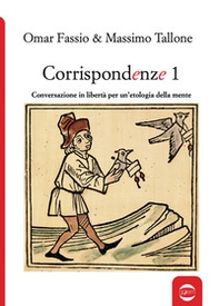 Corrispondenze - Vol. 1 - Librerie.coop