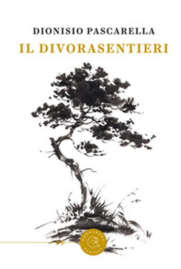 Il Divorasentieri - Librerie.coop Il Divorasentieri - Librerie.coop