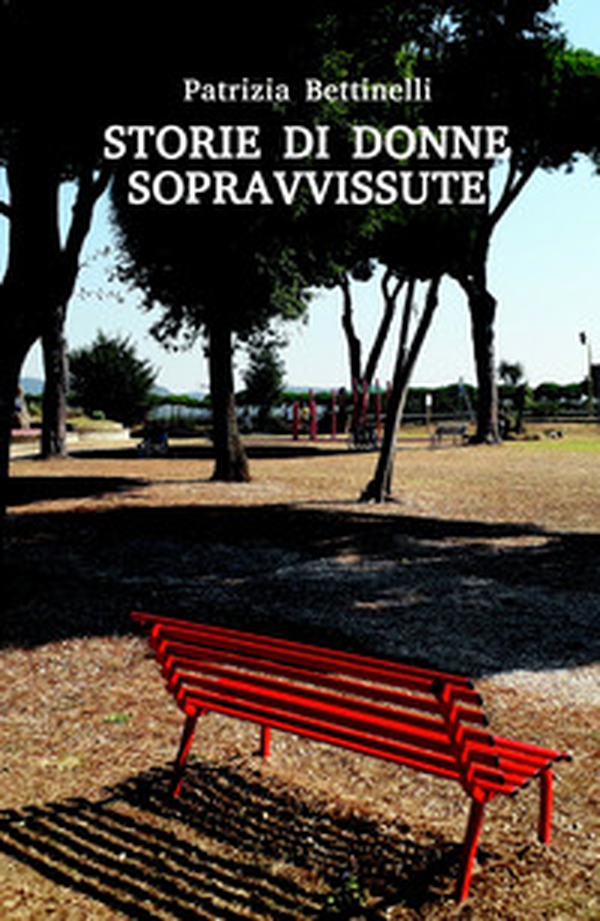 Storie di donne sopravvissute - Librerie.coop Storie di donne sopravvissute - Librerie.coop
