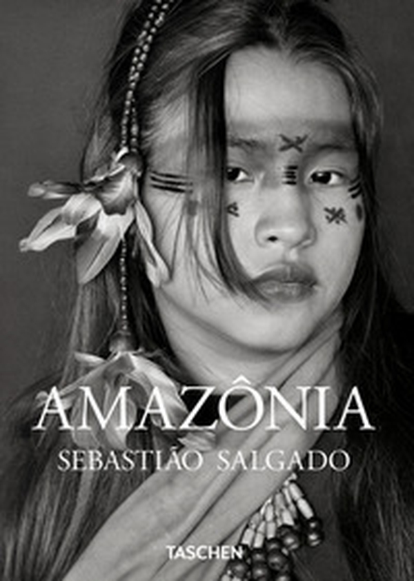 Sebastião Salgado. Amazônia. Ediz. italiana - Librerie.coop Sebastião Salgado. Amazônia. Ediz. italiana - Librerie.coop