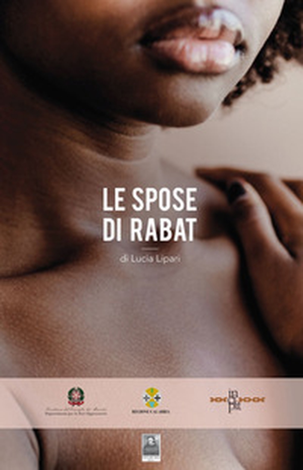 Le spose di Rabat - Librerie.coop Le spose di Rabat - Librerie.coop