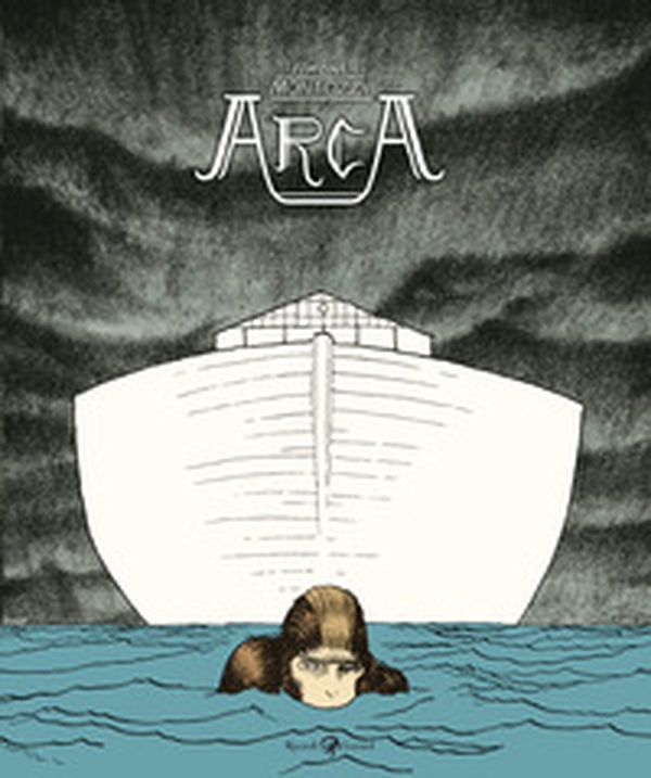 Arca - Librerie.coop Arca - Librerie.coop