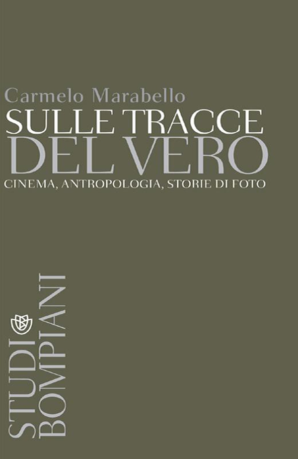 Sulle tracce del vero - Librerie.coop Sulle tracce del vero - Librerie.coop