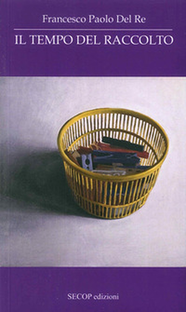 Il tempo del racconto - Librerie.coop Il tempo del racconto - Librerie.coop