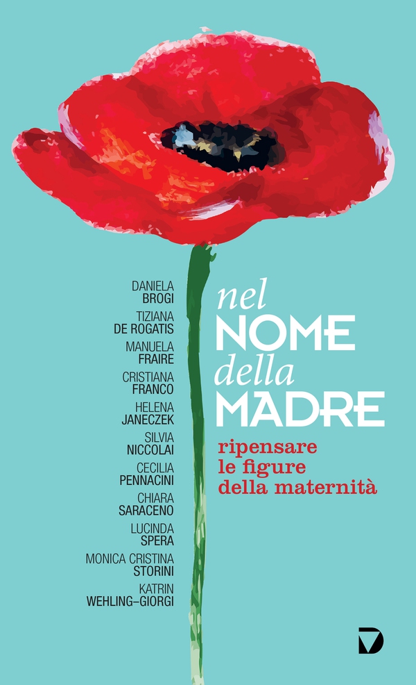 Nel nome della madre - Librerie.coop Nel nome della madre - Librerie.coop