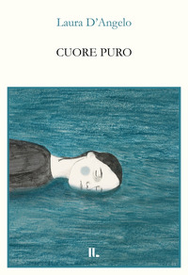 Cuore puro - Librerie.coop Cuore puro - Librerie.coop
