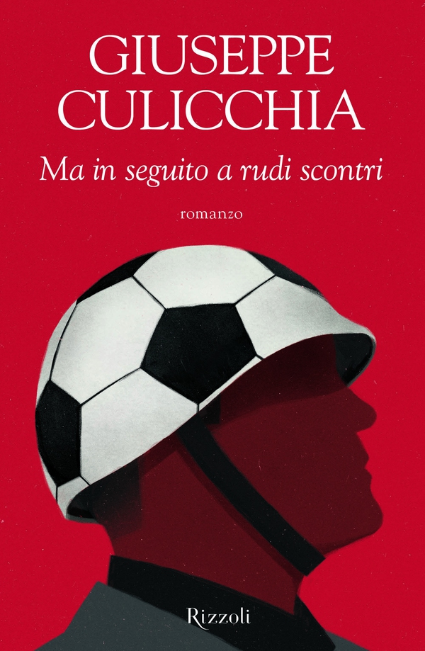 Ma in seguito a rudi scontri - Librerie.coop Ma in seguito a rudi scontri - Librerie.coop