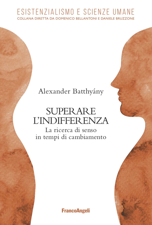 Superare l'indifferenza - Librerie.coop Superare l'indifferenza - Librerie.coop