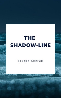 The shadow line - Librerie.coop