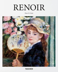 Renoir. Ediz. inglese - Librerie.coop