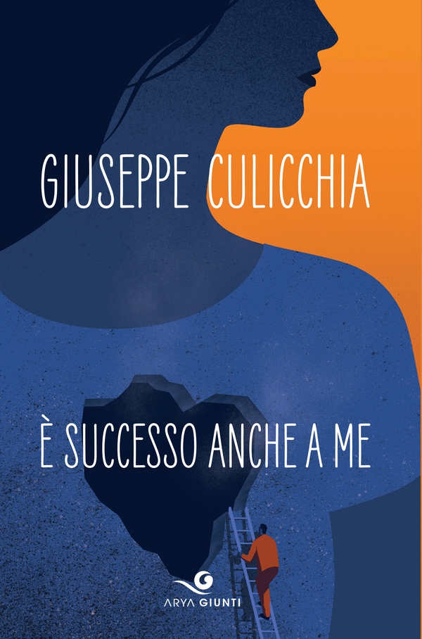 È successo anche a me - Librerie.coop È successo anche a me - Librerie.coop