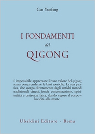 I fondamenti del Qigong - Librerie.coop