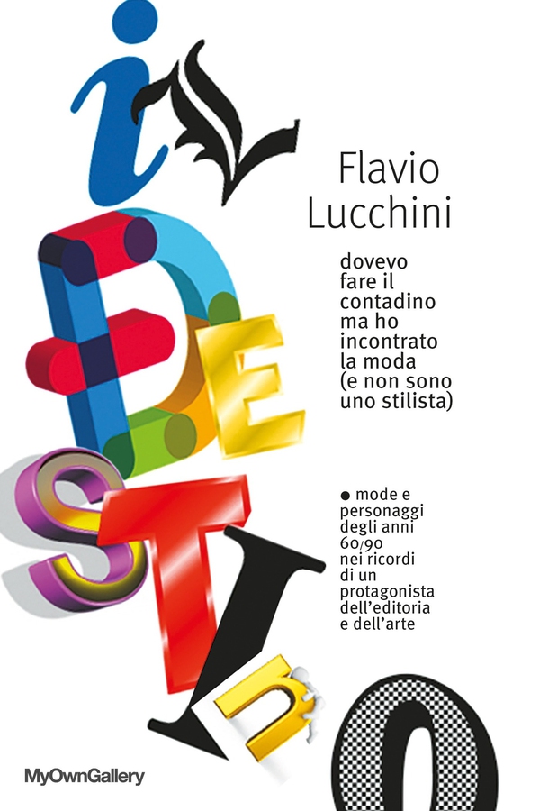 Il Destino - Librerie.coop Il Destino - Librerie.coop