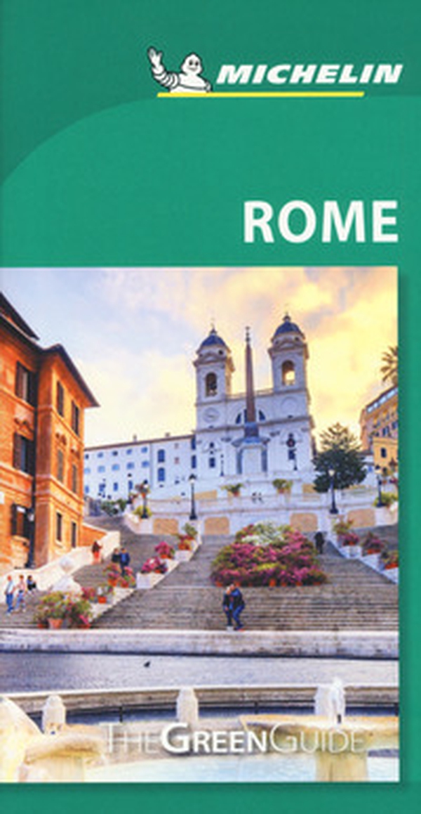 Rome - Librerie.coop Rome - Librerie.coop