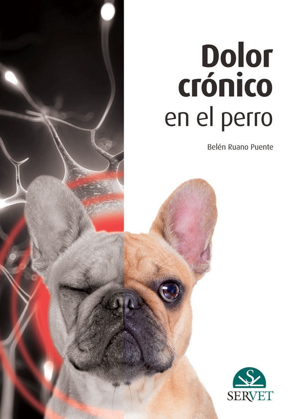 Dolor crónico en el perro - Librerie.coop Dolor crónico en el perro - Librerie.coop