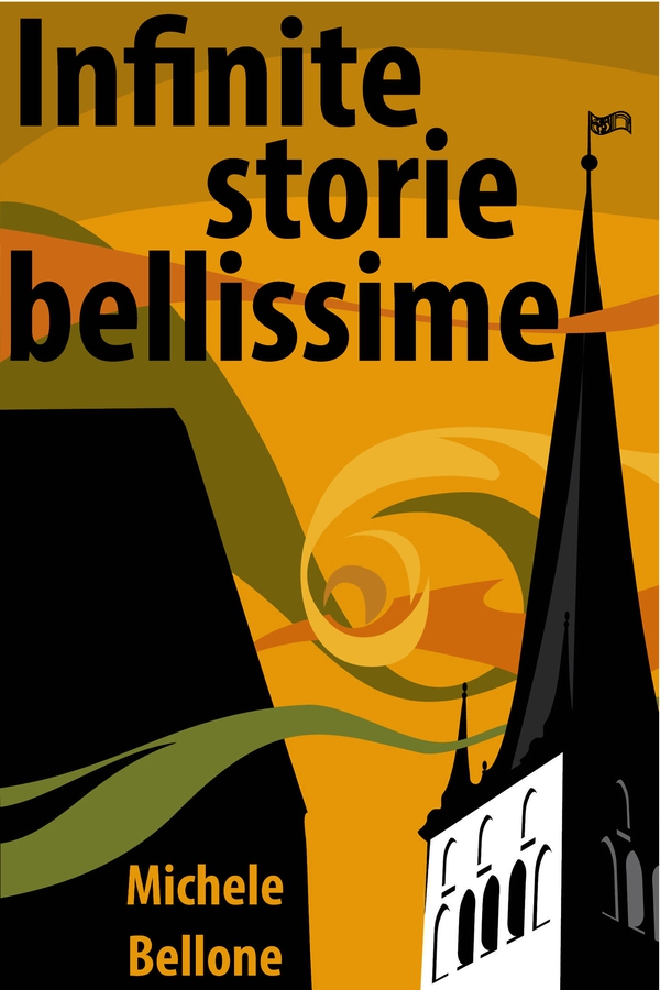 Infinite storie bellissime - Librerie.coop Infinite storie bellissime - Librerie.coop