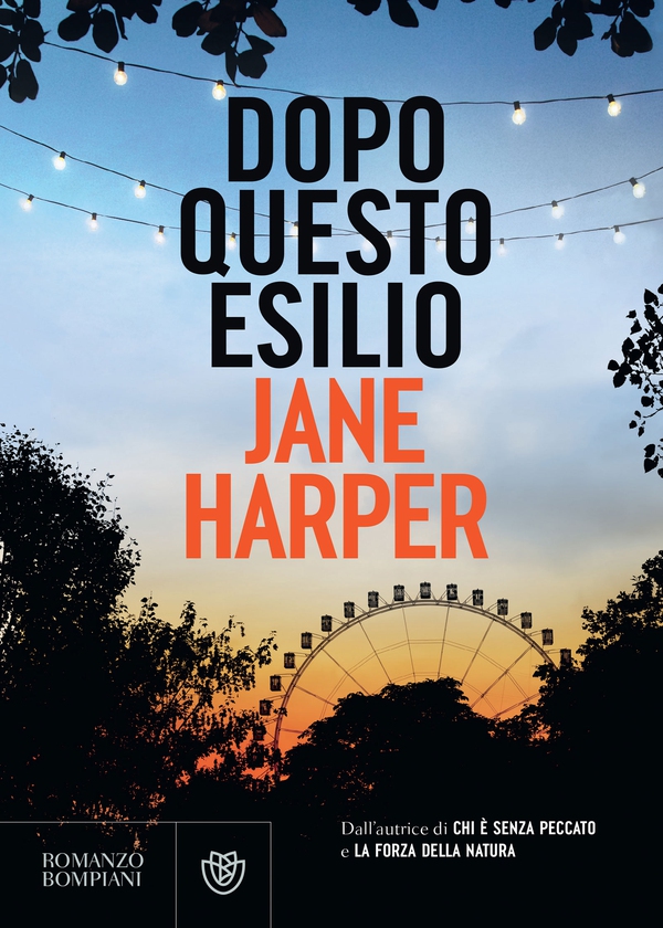 Dopo questo esilio - Librerie.coop Dopo questo esilio - Librerie.coop