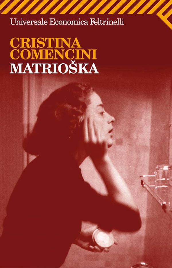 Matrioška - Librerie.coop Matrioška - Librerie.coop