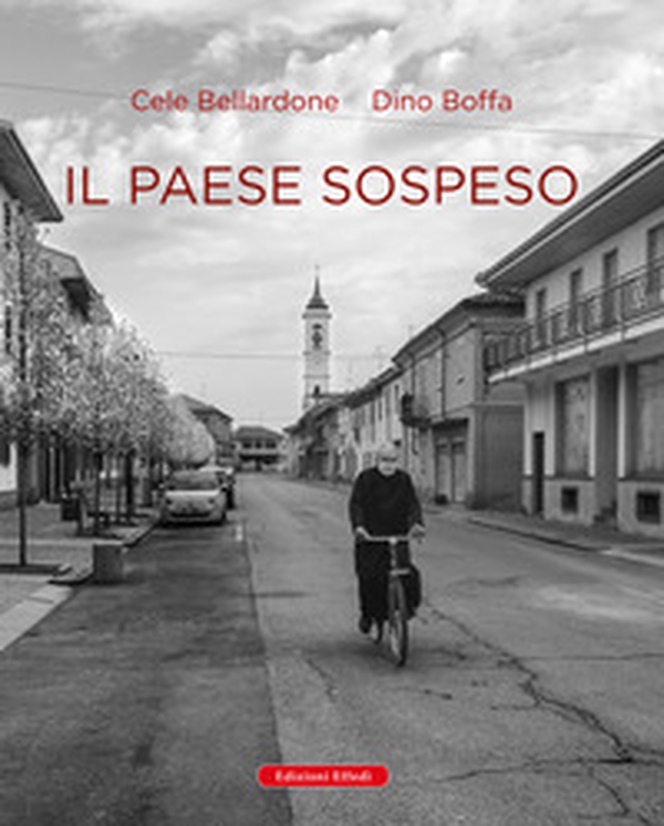 Il paese sospeso - Librerie.coop Il paese sospeso - Librerie.coop