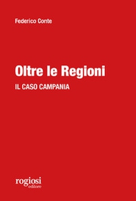 Oltre le regioni. Il caso Campania - Librerie.coop