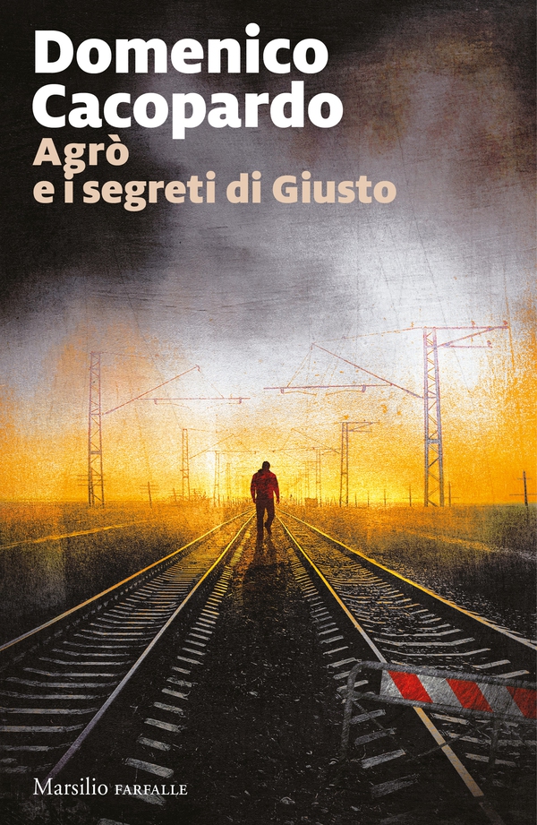Agrò e i segreti di Giusto - Librerie.coop Agrò e i segreti di Giusto - Librerie.coop