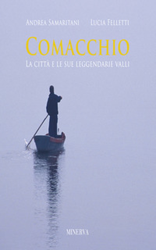 Comacchio - Librerie.coop Comacchio - Librerie.coop
