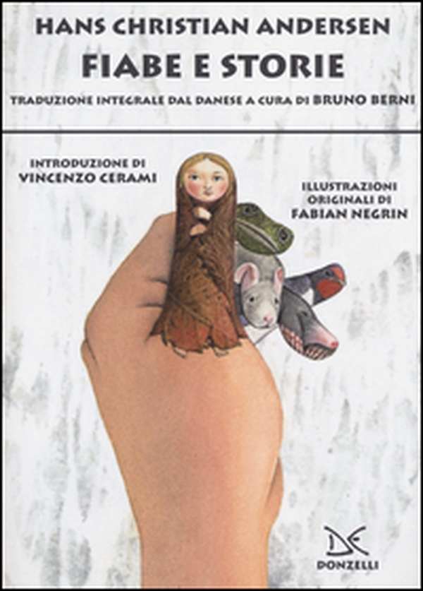 Fiabe e storie - Librerie.coop Fiabe e storie - Librerie.coop