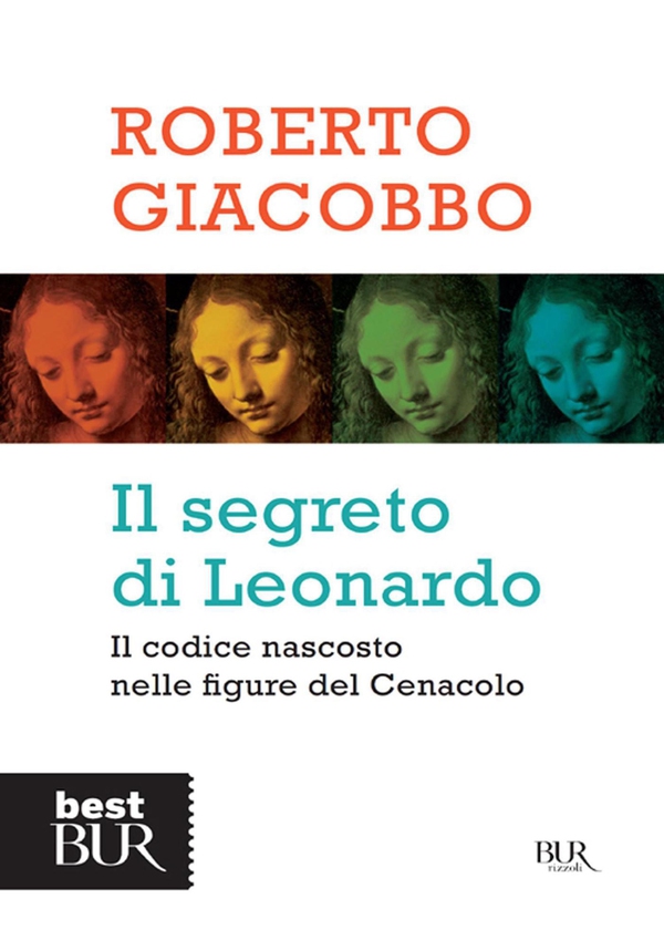 Il segreto di Leonardo - Librerie.coop Il segreto di Leonardo - Librerie.coop