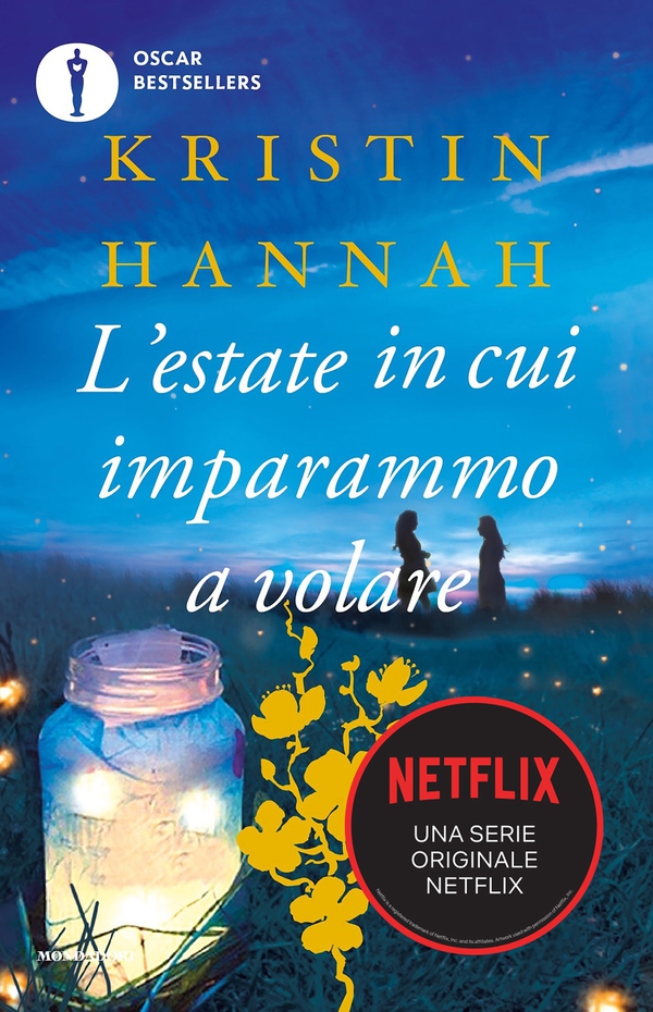 L'estate in cui imparammo a volare - Librerie.coop L'estate in cui imparammo a volare - Librerie.coop