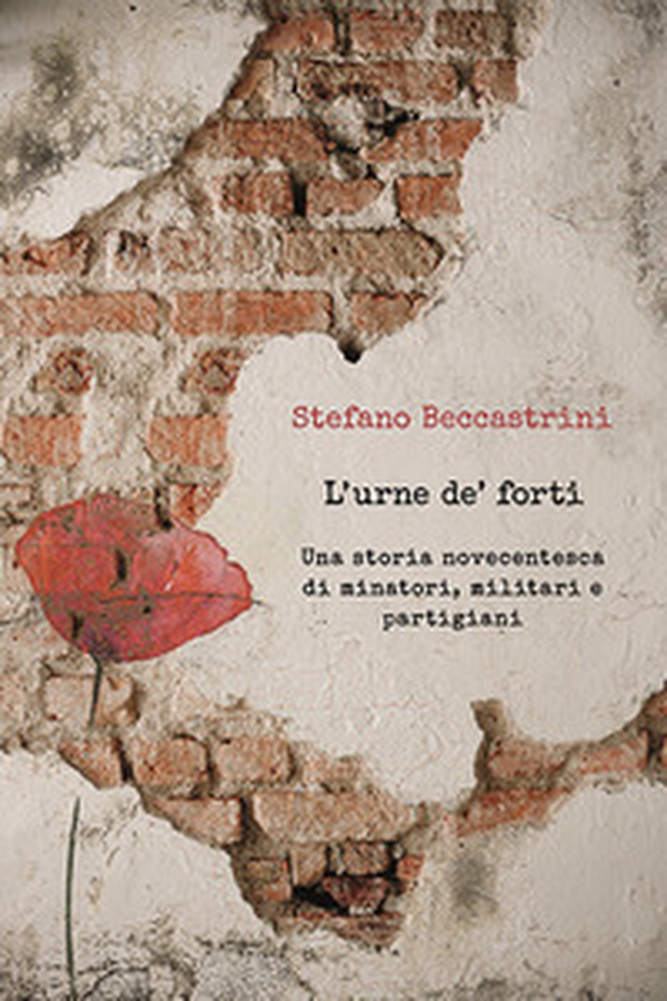 L'urne de' forti - Librerie.coop L'urne de' forti - Librerie.coop