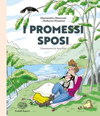 I promessi sposi da Alessandro Manzoni - Librerie.coop
