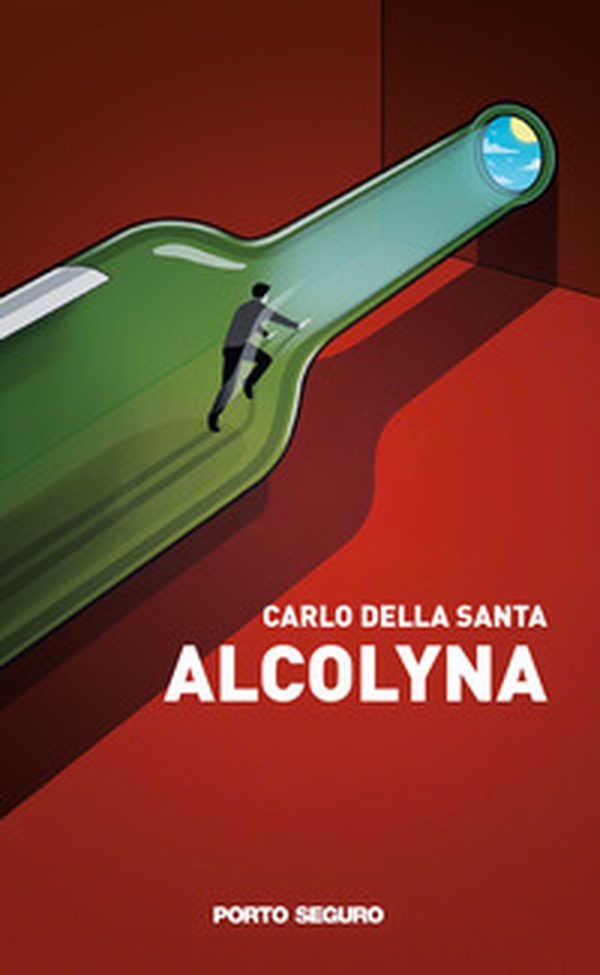 Alcolyna - Librerie.coop Alcolyna - Librerie.coop