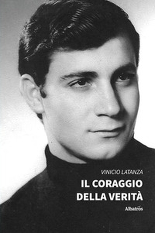 Il coraggio della verità - Librerie.coop Il coraggio della verità - Librerie.coop