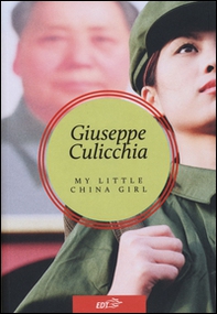 My little China girl - Librerie.coop