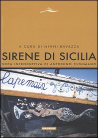 Sirene di Sicilia - Librerie.coop