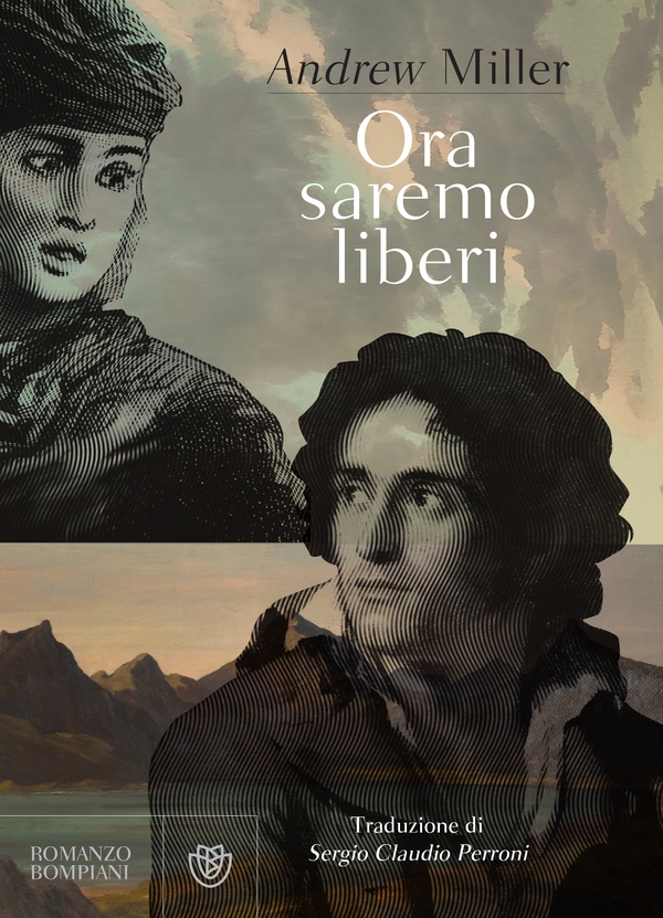 Ora saremo liberi - Librerie.coop Ora saremo liberi - Librerie.coop