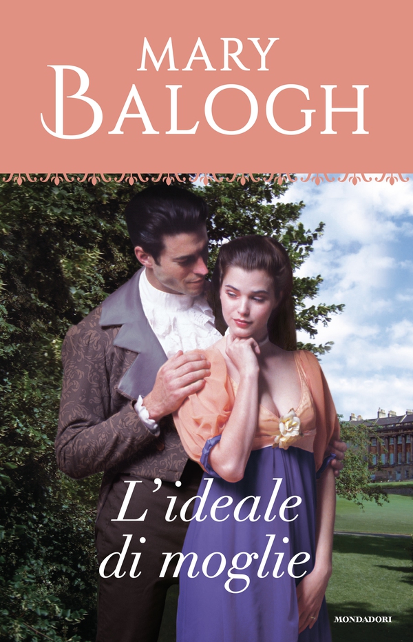 L'ideale di moglie (I Romanzi Classic) - Librerie.coop L'ideale di moglie (I Romanzi Classic) - Librerie.coop