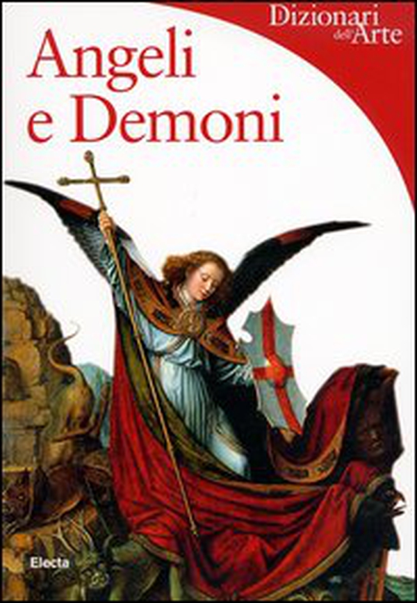Angeli e demoni - Librerie.coop Angeli e demoni - Librerie.coop