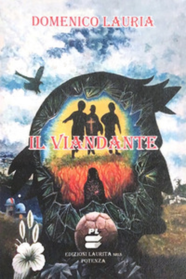 Il viandante - Librerie.coop Il viandante - Librerie.coop