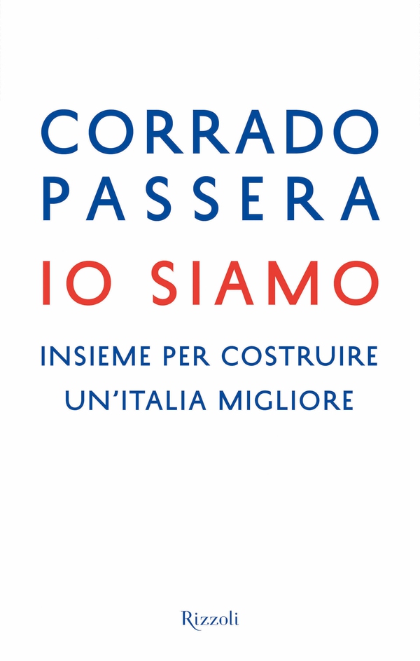 Io siamo - Librerie.coop Io siamo - Librerie.coop