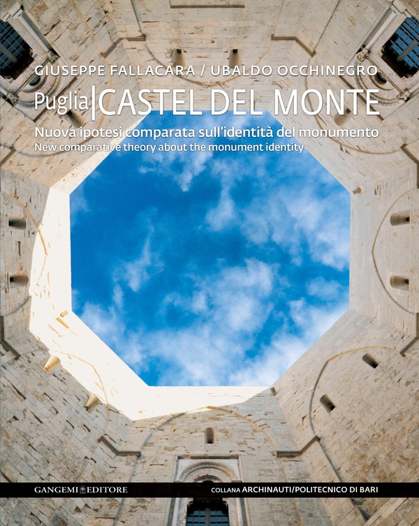 Castel del Monte - Librerie.coop Castel del Monte - Librerie.coop