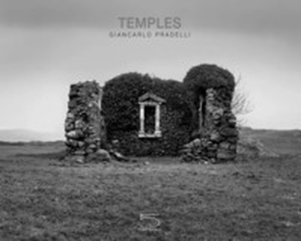 Temples. Ediz. italiana, francese e inglese - Librerie.coop Temples. Ediz. italiana, francese e inglese - Librerie.coop