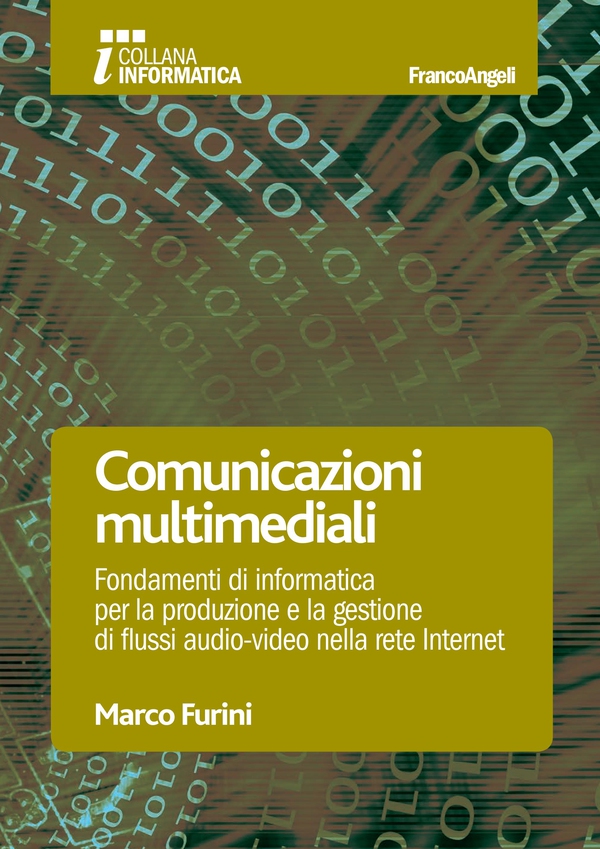 Comunicazioni multimediali - Librerie.coop Comunicazioni multimediali - Librerie.coop