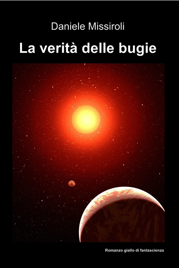 La verità delle bugie - Librerie.coop La verità delle bugie - Librerie.coop