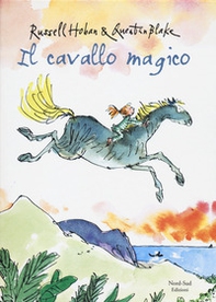 Il cavallo magico - Librerie.coop