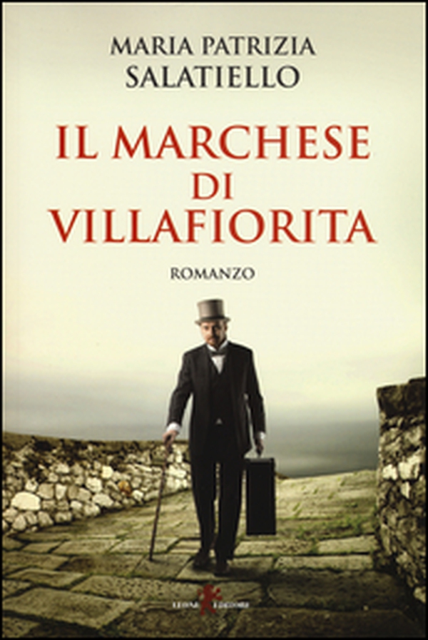 Il marchese di Villafiorita - Librerie.coop Il marchese di Villafiorita - Librerie.coop